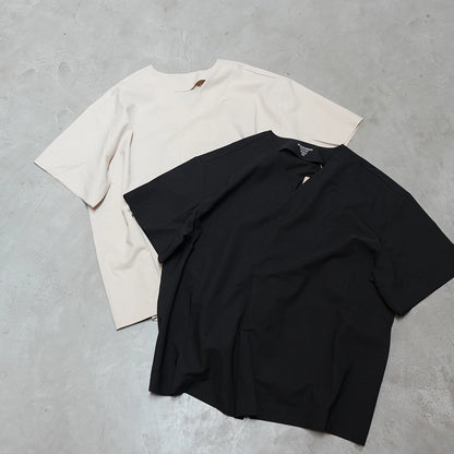 【HOUDINI】フーディニ women's Cosmo Top II "2Color"