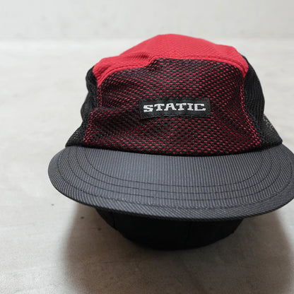 【STATIC】スタティック Hive Cap "4Color"※ネコポス可