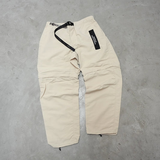 【Mountain Research】マウンテンリサーチ ID Pants + "2Color"