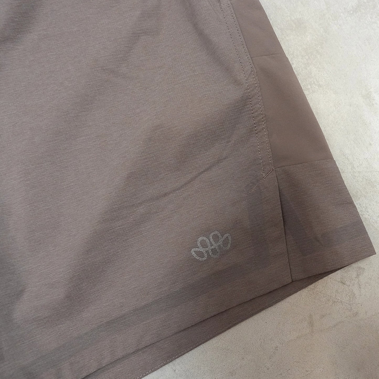 【Teton Bros】ティートンブロス men's ELV1000 5.5in Hybrid Short "4Color" ※ネコポス可
