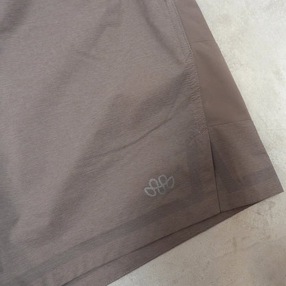 【Teton Bros】ティートンブロス men's ELV1000 5.5in Hybrid Short "4Color" ※ネコポス可