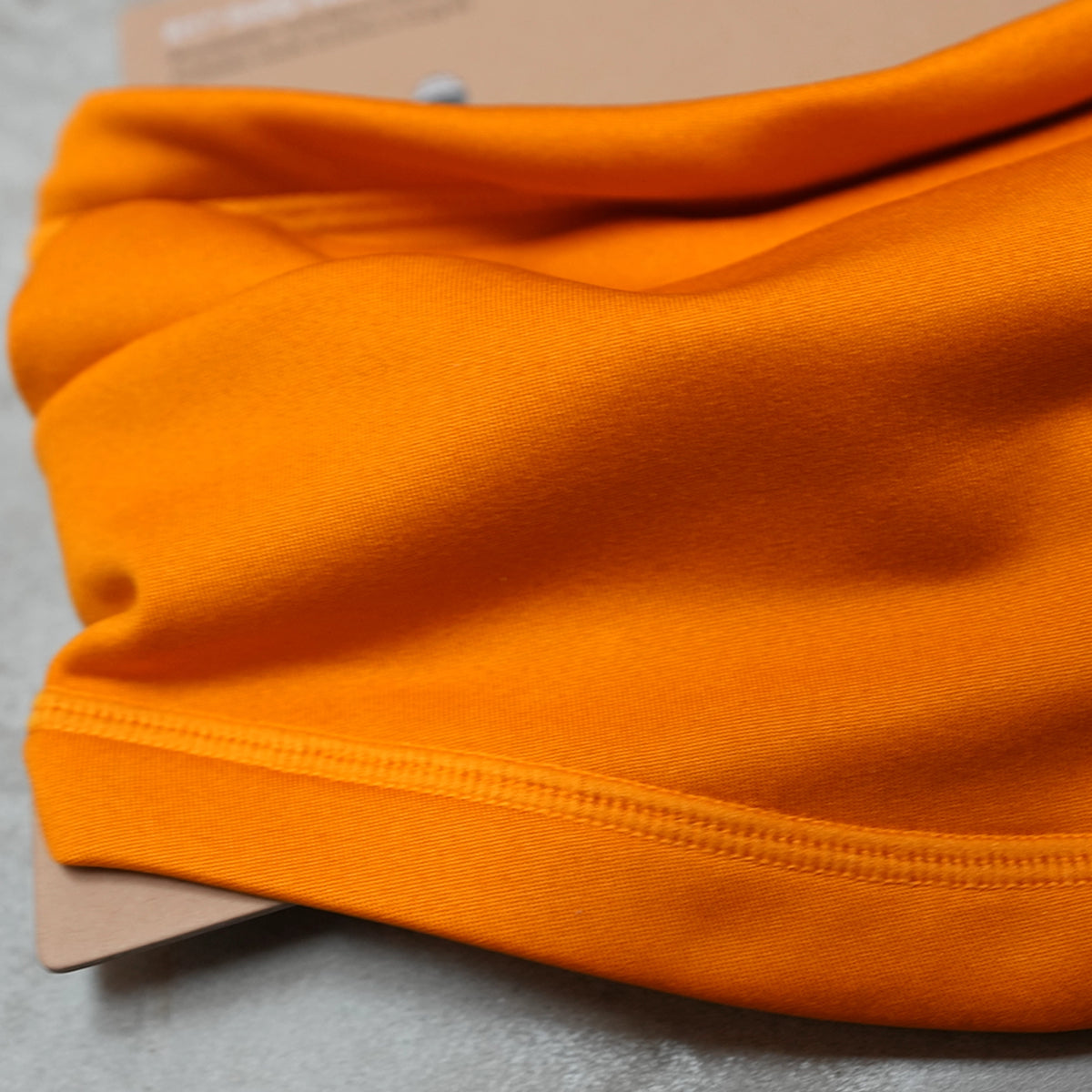 【patagonia】 パタゴニア R1 Daily Neck Gaiter ”3Color” ※ネコポス可