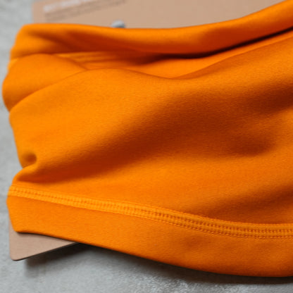【patagonia】 パタゴニア R1 Daily Neck Gaiter ”3Color” ※ネコポス可