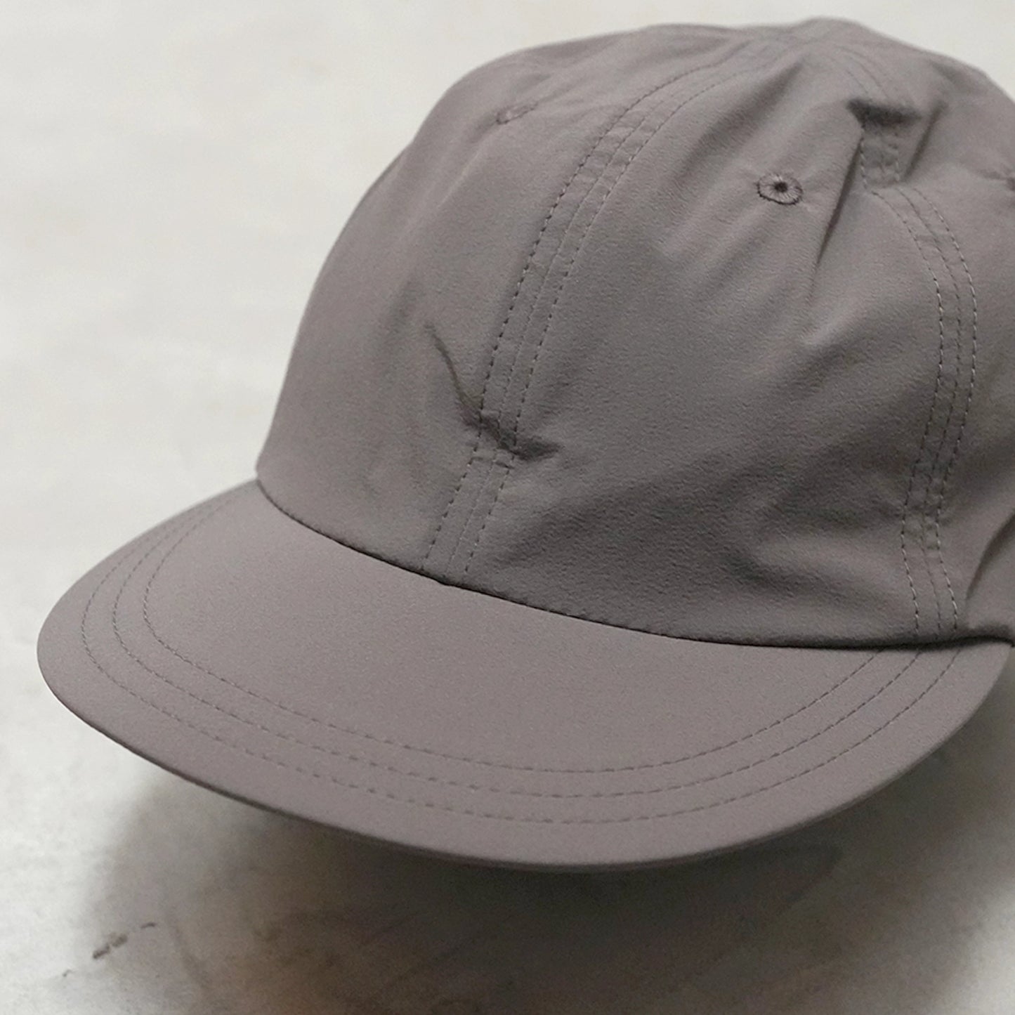 【STATIC】スタティック Lost Lake Cap "3Color"※ネコポス可
