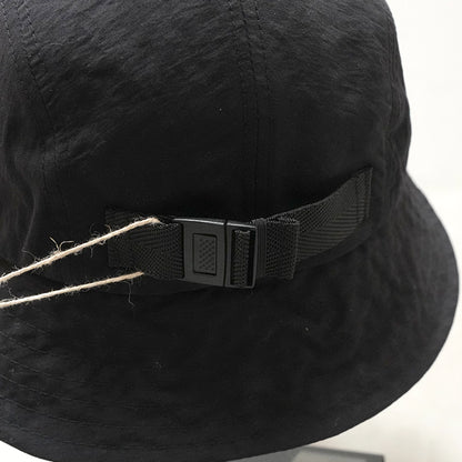 【Moonlight Gear】ムーンライトギア Hat Cap "4Color" ※ネコポス可