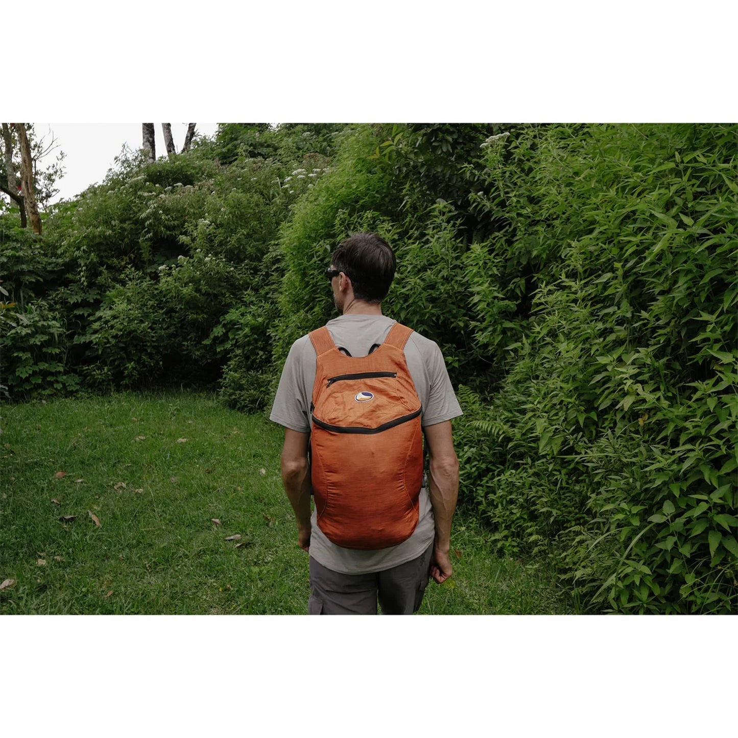【TICKET TO THE MOON】チケットトゥザムーン Backpack Plus Premium "2Color"