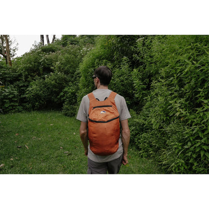 【TICKET TO THE MOON】チケットトゥザムーン Backpack Plus Premium "2Color"