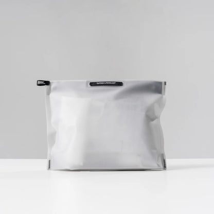 【Matador】マタドール Flatpak Zipper Toiletry Case "2Color" ※ネコポス可