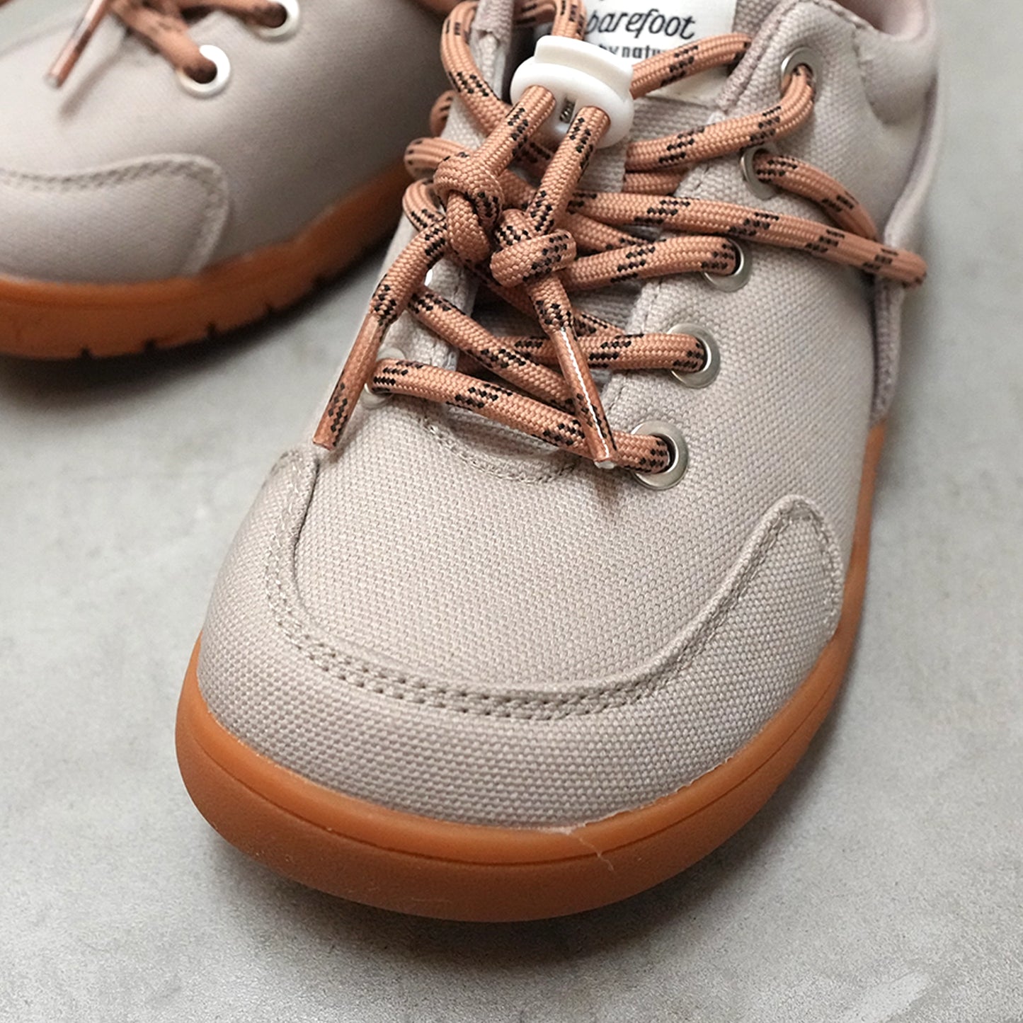 【LONO】ロノ Kid's Little Wild "3Color"