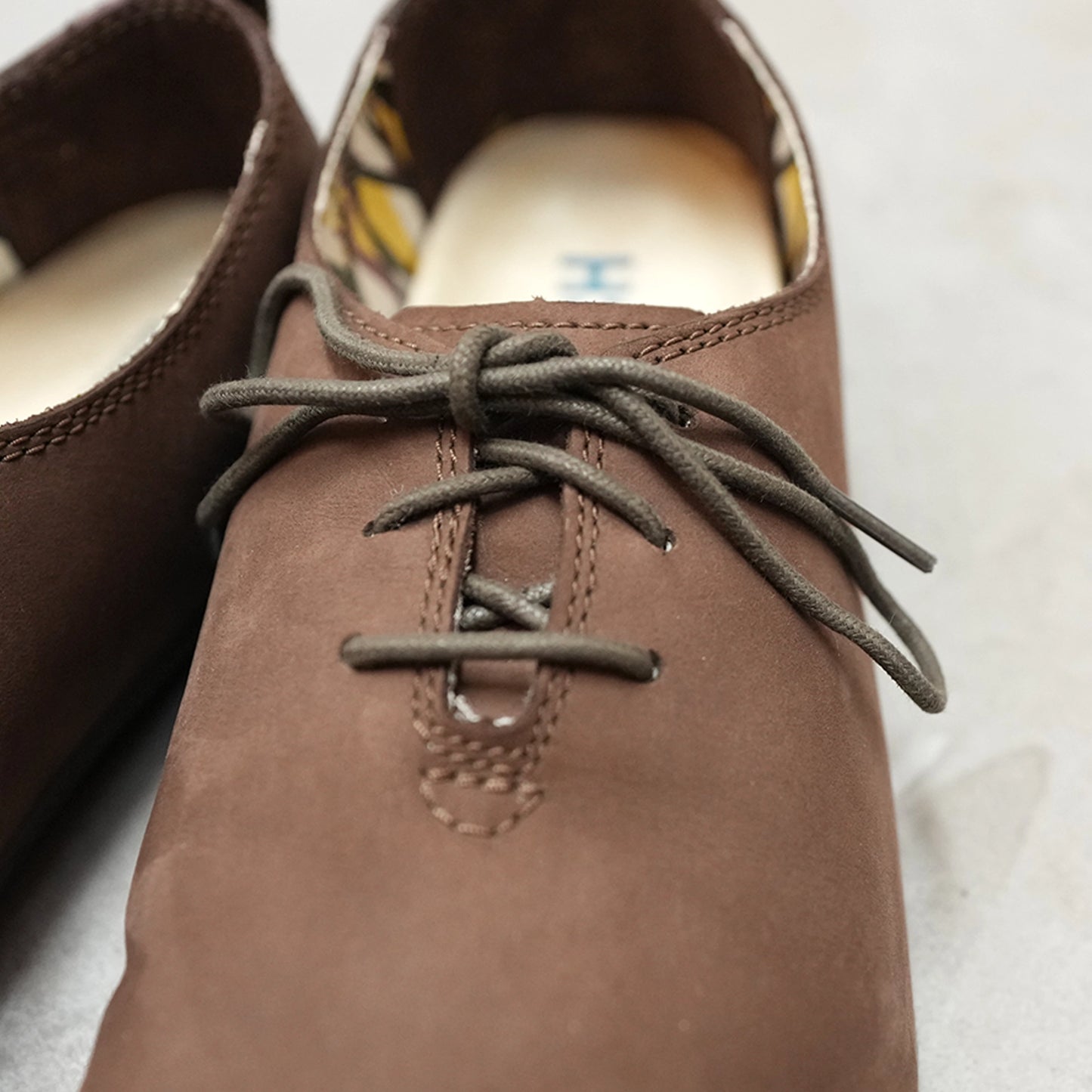 【MERRELL】メレル women's Mootopia Lace "2Color"