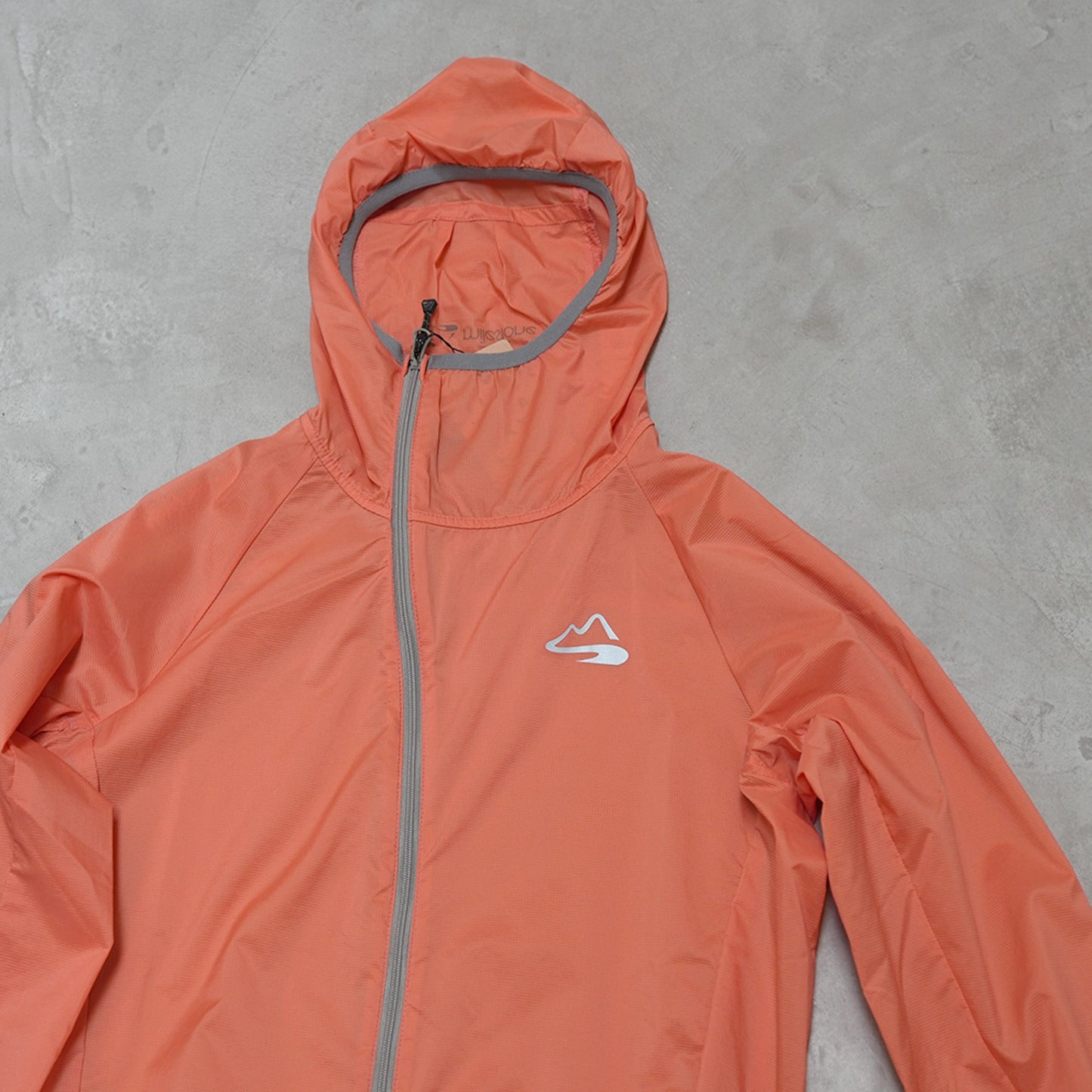 【milestone】マイルストーン Onion Hoody "9Color"
