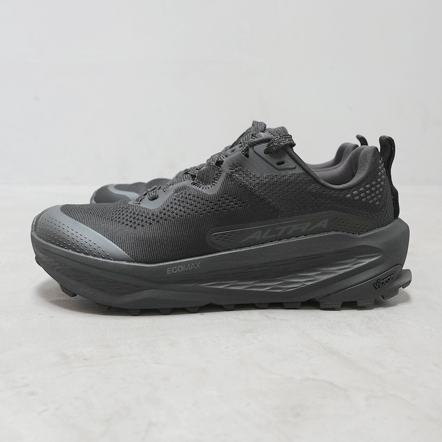 【ALTRA】アルトラ men's OLYMPUS 7 "2Color"