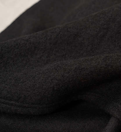 【South2 West8】サウスツーウエストエイト men's S.S. Crew Neck Shirt-Boiled Jersey "2Color"