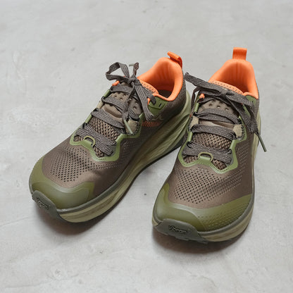 【ALTRA】アルトラ men's OLYMPUS 7 "2Color"