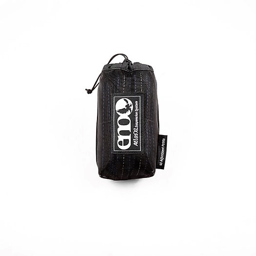 【eno】イーノ Helios Suspension System XL