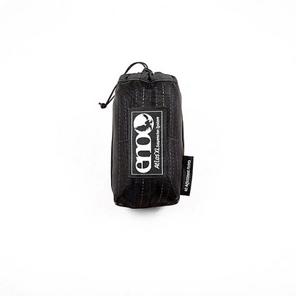 【eno】イーノ Helios Suspension System XL