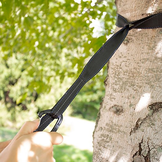 【eno】イーノ Helios Suspension System XL