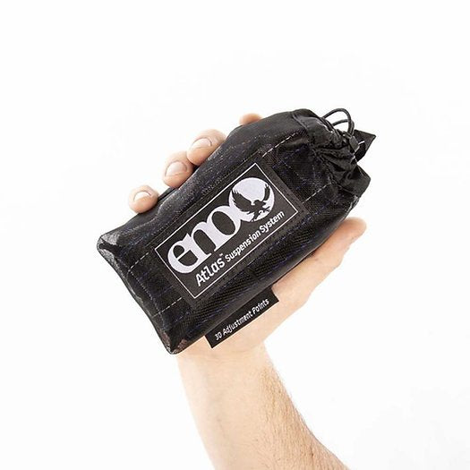 【eno】イーノ Atlas Suspension System