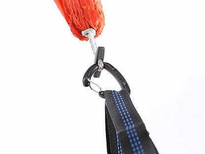 【eno】イーノ SuperSub Ultralight Hammock ”3Color"