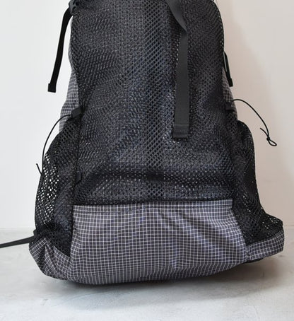 【Trail Bum】トレイルバム Bummer Spectra "2Color"