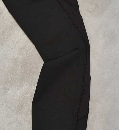 【patagonia】パタゴニア Endless Run Tights "2Color" ※ネコポス可
