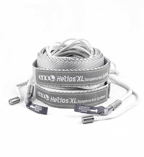 【eno】イーノ Helios XL Ultralight Suspension System