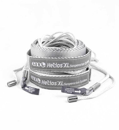 【eno】イーノ Helios XL Ultralight Suspension System