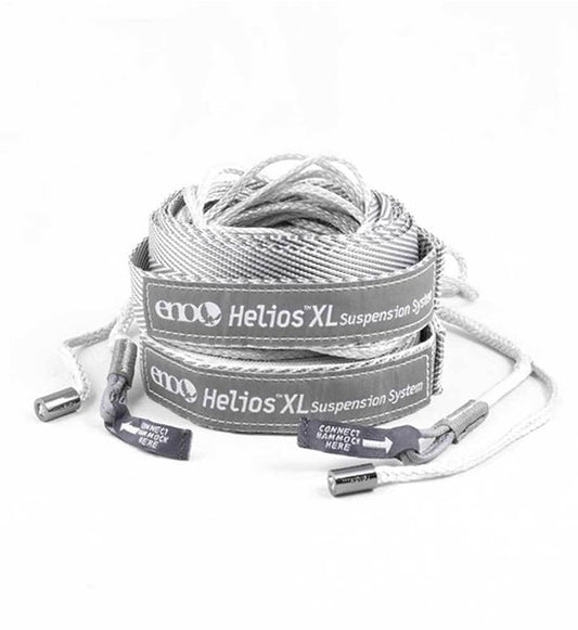 【eno】イーノ Helios XL Ultralight Suspension System