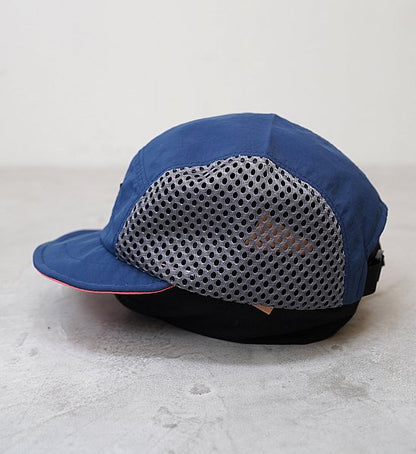 【milestone】マイルストーン Original Cap "6Color" ※ネコポス可