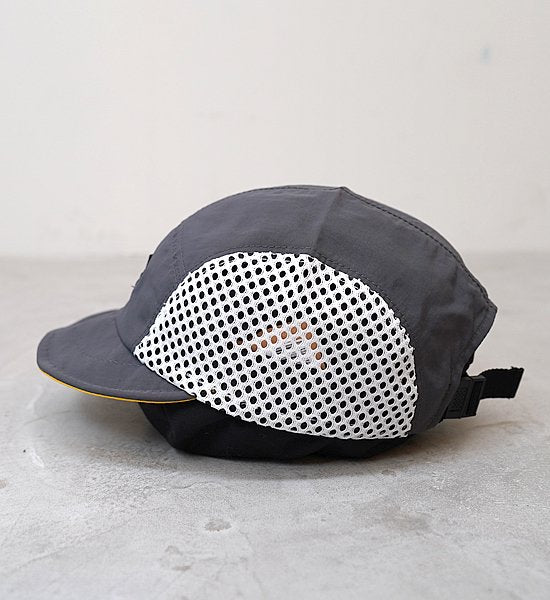 【milestone】マイルストーン Original Cap "6Color" ※ネコポス可