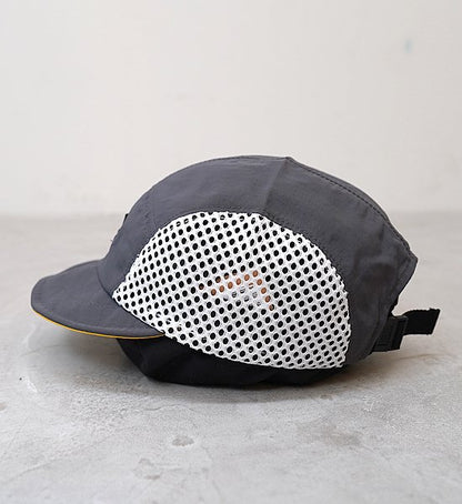 【milestone】マイルストーン Original Cap "6Color" ※ネコポス可