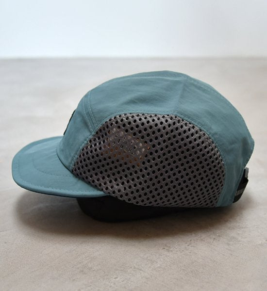 【milestone】マイルストーン Original Cap "6Color" ※ネコポス可