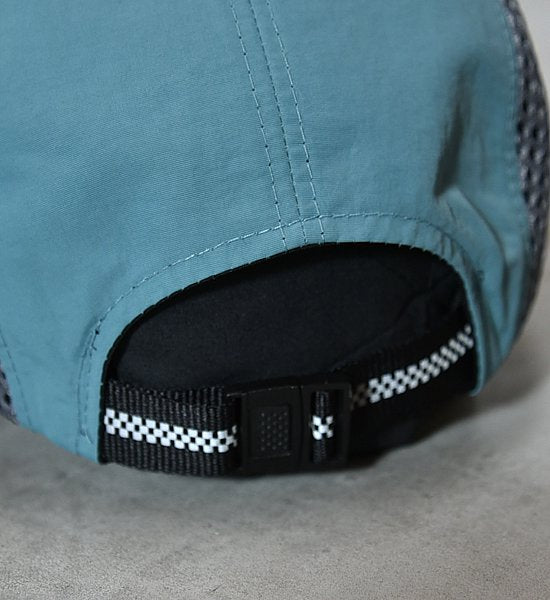 【milestone】マイルストーン Original Cap "6Color" ※ネコポス可