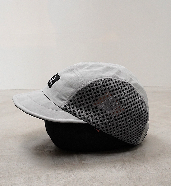 【milestone】マイルストーン Original Cap "6Color" ※ネコポス可