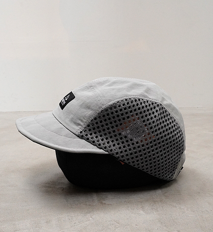 【milestone】マイルストーン Original Cap "6Color" ※ネコポス可