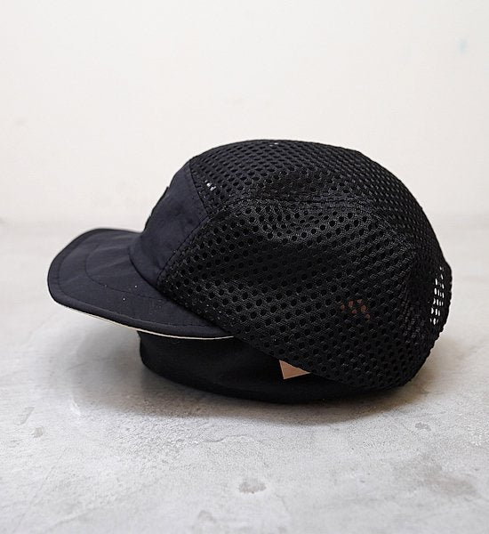 【milestone】マイルストーン Original Cap "6Color" ※ネコポス可