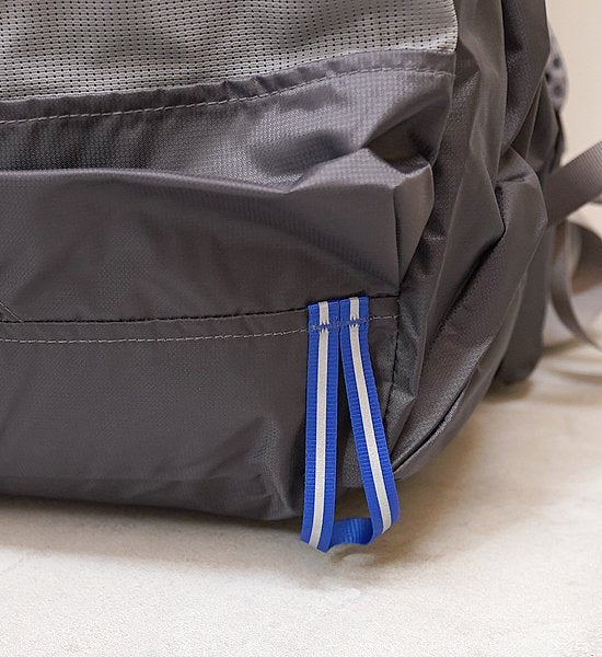 【Gossamer Gear】ゴッサマーギア Mariposa 60 "2Color"