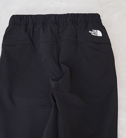 【THE NORTH FACE】ザノースフェイス women's Ridge Light Pant "2Color"