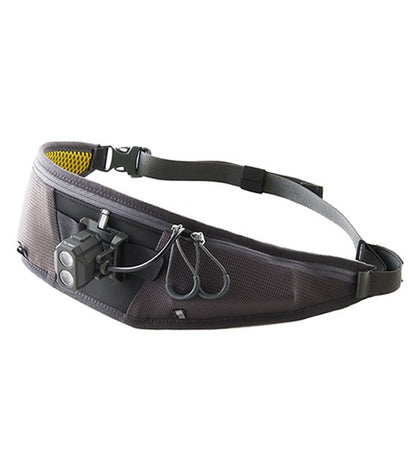 【milestone】マイルストーン Trailmaster+Rush Light "Midnight"