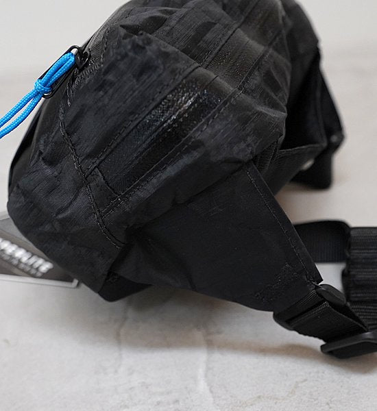 【Hyperlite Mountain Gear】ハイパーライトマウンテンギア Versa "2Color"