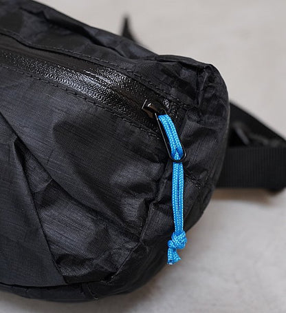 【Hyperlite Mountain Gear】ハイパーライトマウンテンギア Versa "2Color"