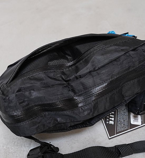 【Hyperlite Mountain Gear】ハイパーライトマウンテンギア Versa "2Color"