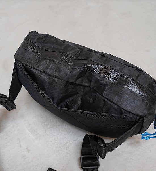 【Hyperlite Mountain Gear】ハイパーライトマウンテンギア Versa "2Color"