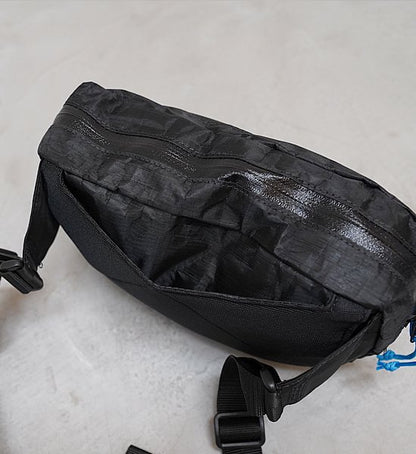 【Hyperlite Mountain Gear】ハイパーライトマウンテンギア Versa "2Color"