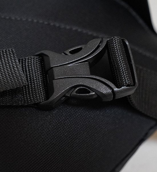 【Hyperlite Mountain Gear】ハイパーライトマウンテンギア Versa "2Color"