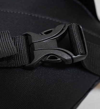 【Hyperlite Mountain Gear】ハイパーライトマウンテンギア Versa "2Color"