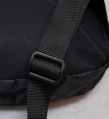 【Hyperlite Mountain Gear】ハイパーライトマウンテンギア Versa "2Color"