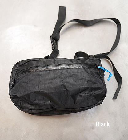 【Hyperlite Mountain Gear】ハイパーライトマウンテンギア Versa "2Color"