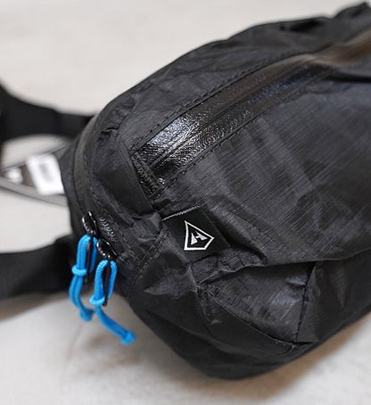 【Hyperlite Mountain Gear】ハイパーライトマウンテンギア Versa "2Color"