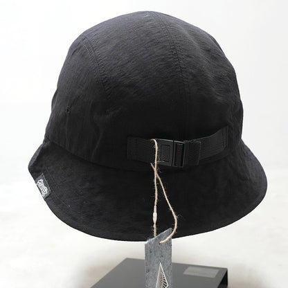【Moonlight Gear】ムーンライトギア Hat Cap "4Color" ※ネコポス可
